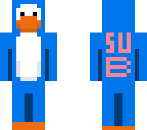 8426