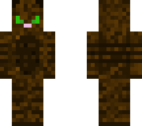 a brown cat!! :d