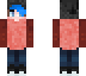 a5sd7f8
