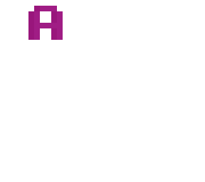 aaaaaa