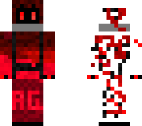 aaonghost