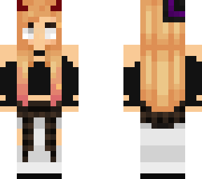 abigail