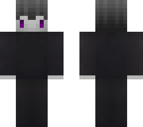 aboriginies pvp