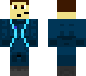 ace et v2