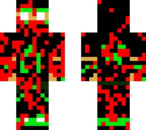 acoplasdead