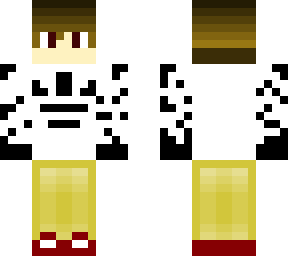 adidas blanco jeiver