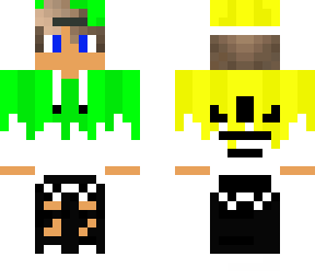 adidas gamer boy
