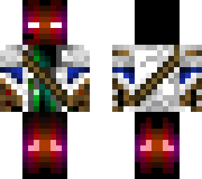 adventurelight