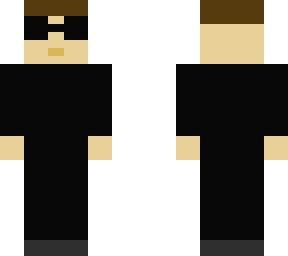 agent