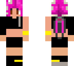 agent 8