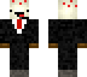 agent cake