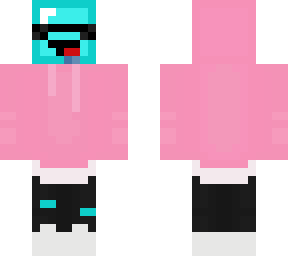 alex (remake)