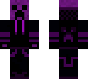 alex.yt