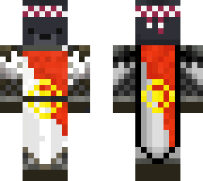 alexandria knight edit