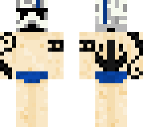 alexby