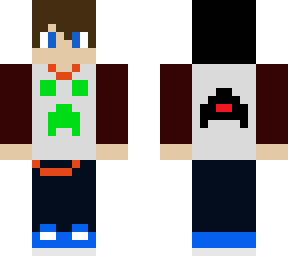 alfaalta official skin