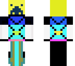 alien