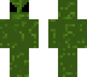 alien