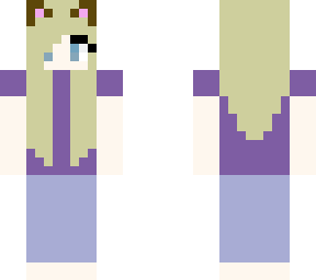 ally cat