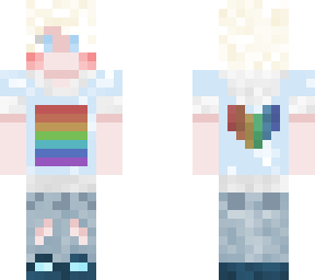 angelyo