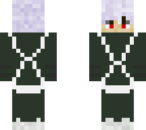 anime boy
