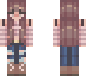 another reshade (contest entry)