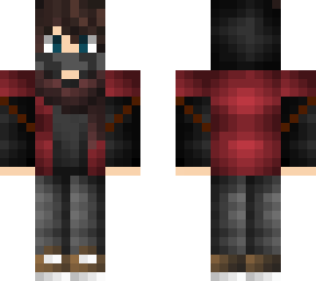 another skin