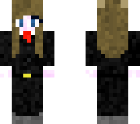 another skin
