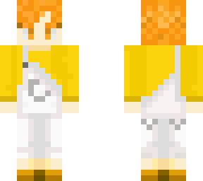 ansel baker v2