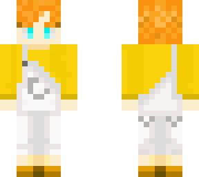 ansel baker v3