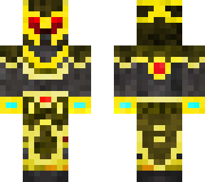 anubis