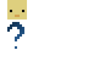 anyone wanna chat? :d