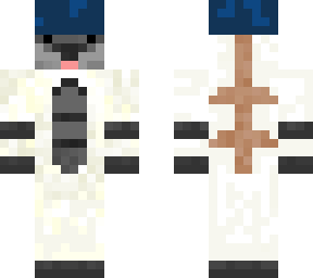 appa with no brim (not done)
