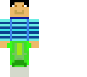 arthur
