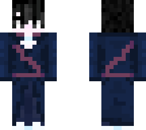 asassd