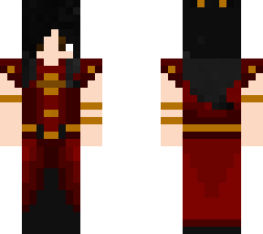 atla