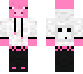 auronpuerco