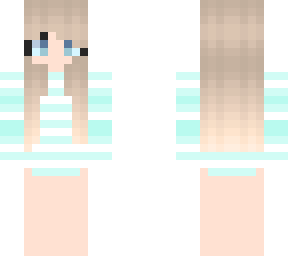 avery girl (3)