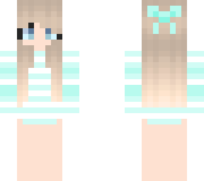 avery girl (3 edited)