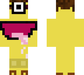 aviator minion emoji