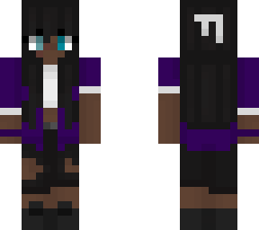 ballas eli 2