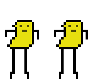 banana