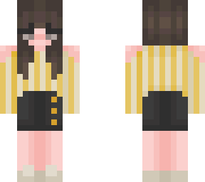 bananaaa (read desc.)