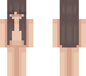 base skin