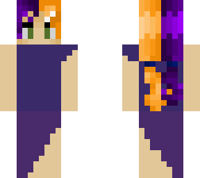 beach witch