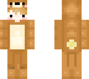bear bear bear bear bear bear