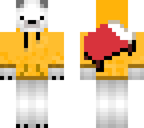 bedgang