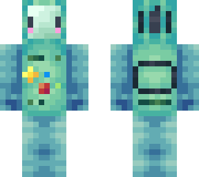 beemo