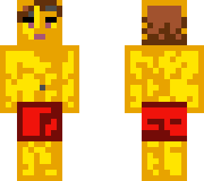 beepain