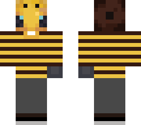beeskeer